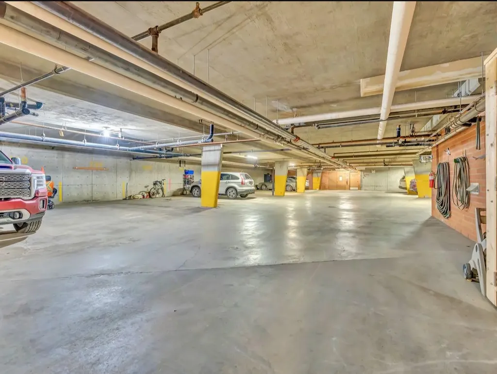 1480 Southveiw Drive SE Medicine Hat AB T1B 3Z3