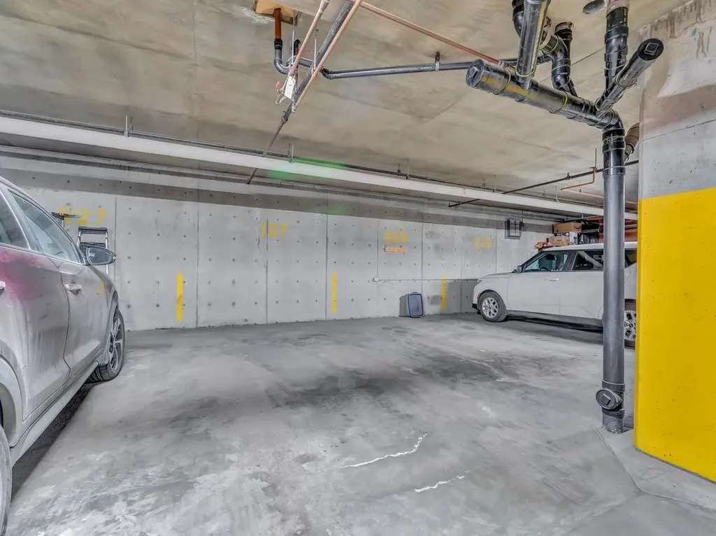 1480 Southveiw Drive SE Medicine Hat AB T1B 3Z3
