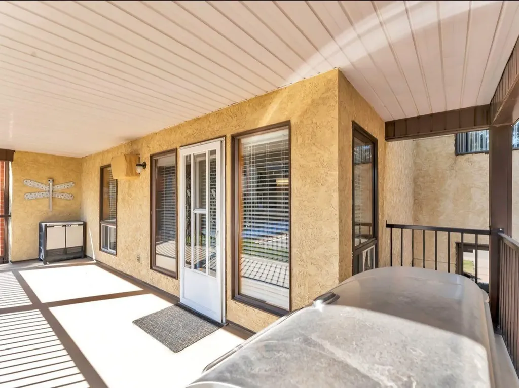 1480 Southveiw Drive SE Medicine Hat AB T1B 3Z3