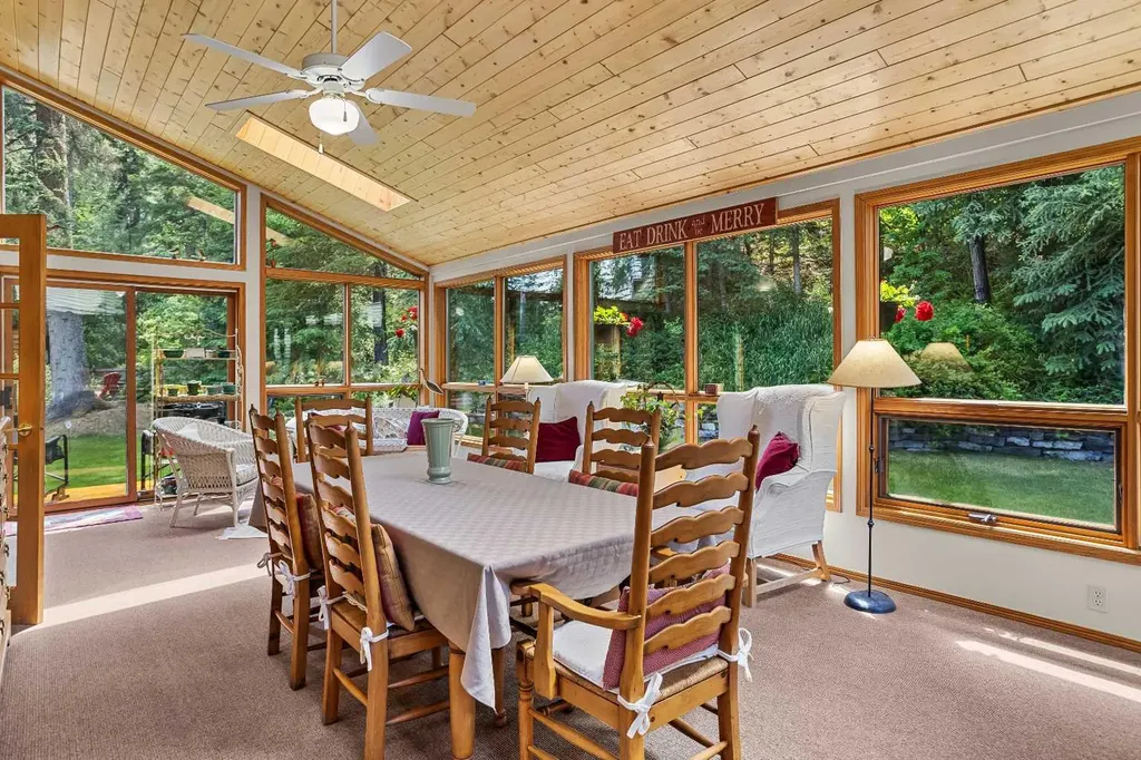 204 Grassi Place Canmore AB T1W2N3