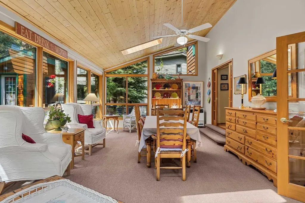 204 Grassi Place Canmore AB T1W2N3