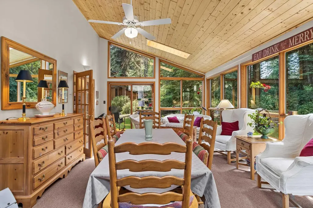 204 Grassi Place Canmore AB T1W2N3