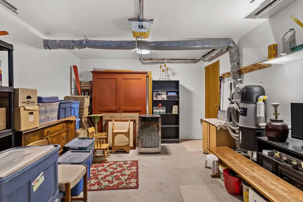 204 Grassi Place Canmore AB T1W2N3