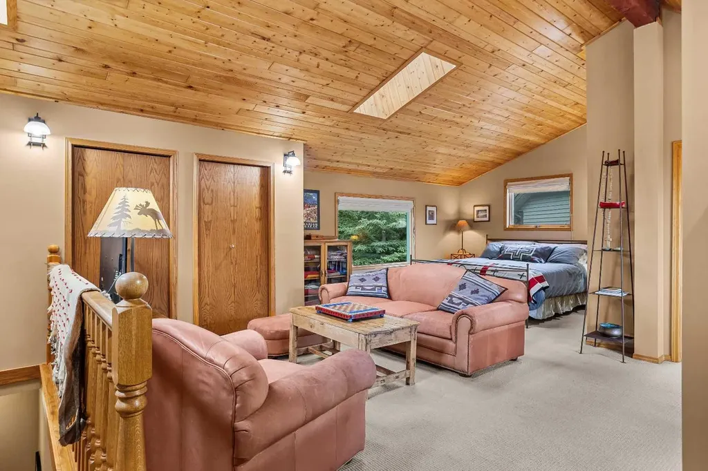 204 Grassi Place Canmore AB T1W2N3
