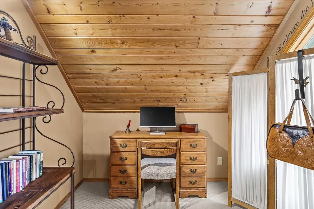 204 Grassi Place Canmore AB T1W2N3