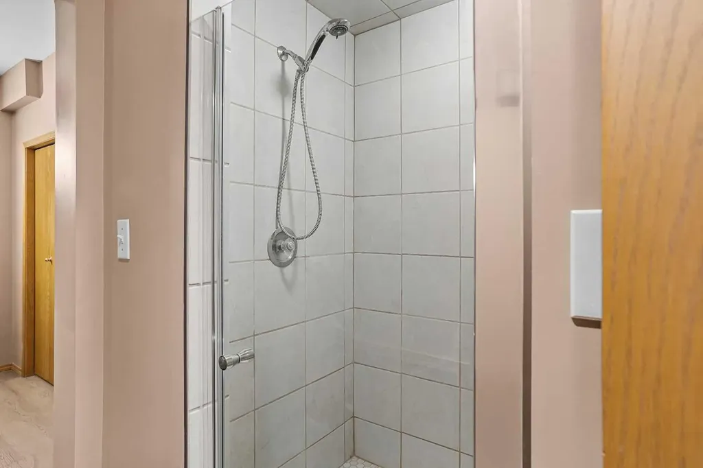 204 Grassi Place Canmore AB T1W2N3