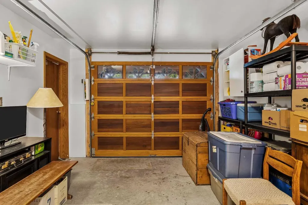 204 Grassi Place Canmore AB T1W2N3