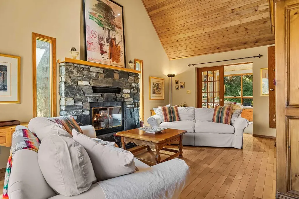 204 Grassi Place Canmore AB T1W2N3