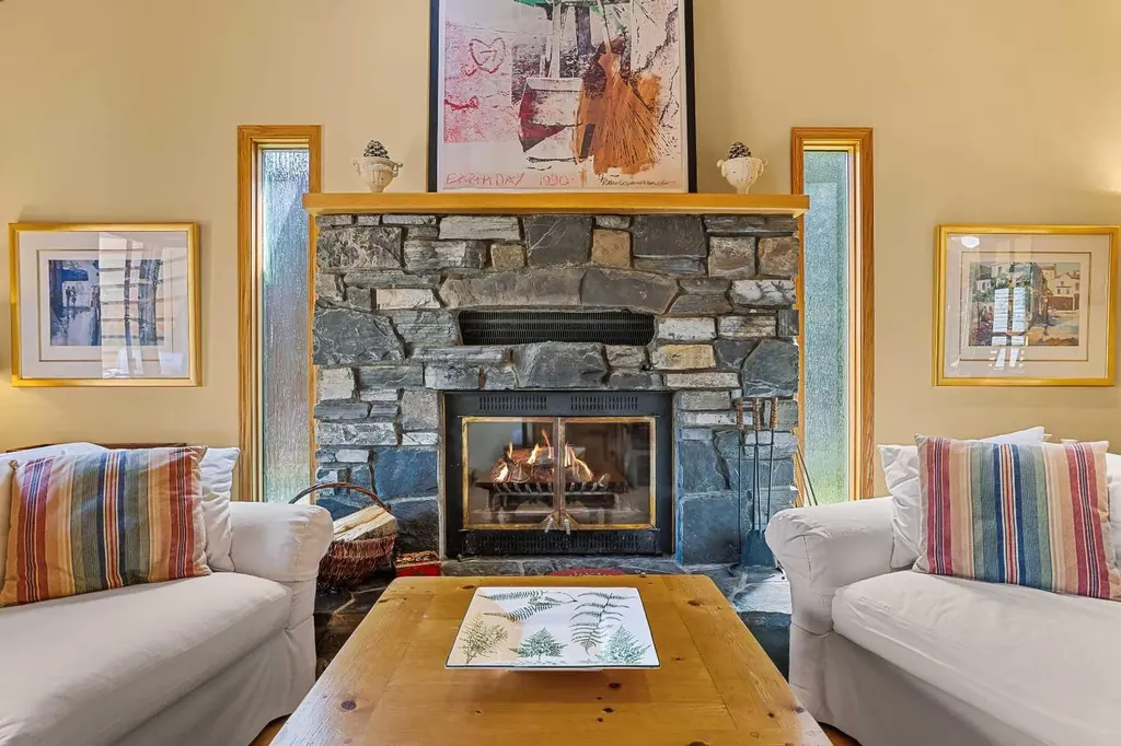 204 Grassi Place Canmore AB T1W2N3