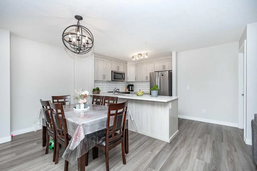 6118 80 Avenue NE Calgary AB T3J 0S6