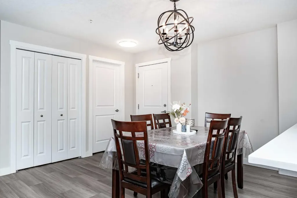 6118 80 Avenue NE Calgary AB T3J 0S6