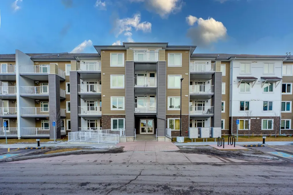 6118 80 Avenue NE Calgary AB T3J 0S6