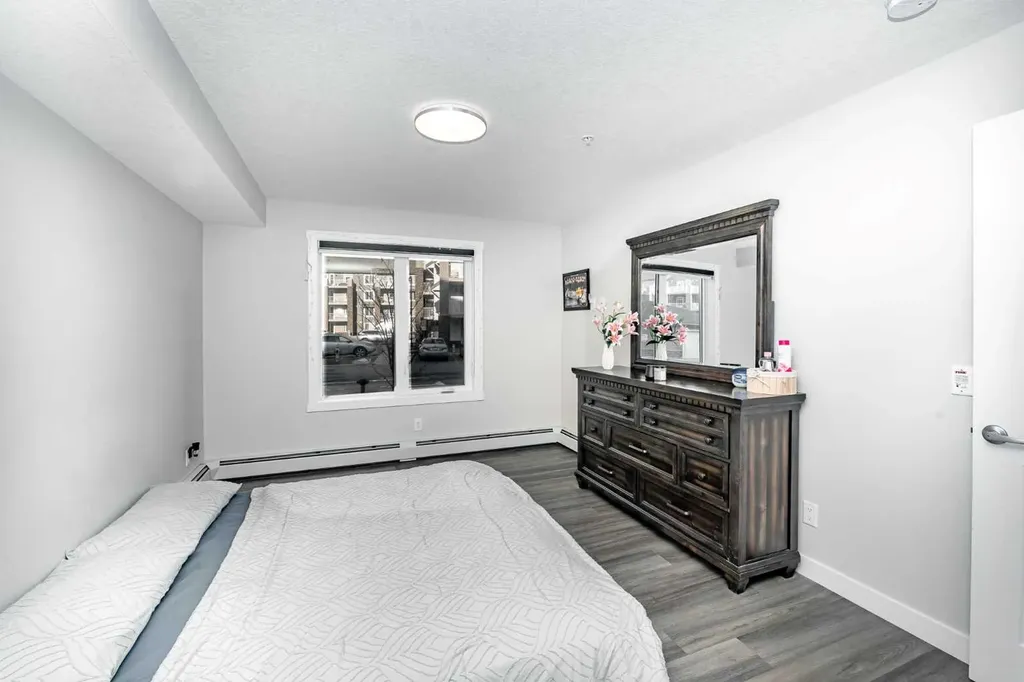 6118 80 Avenue NE Calgary AB T3J 0S6