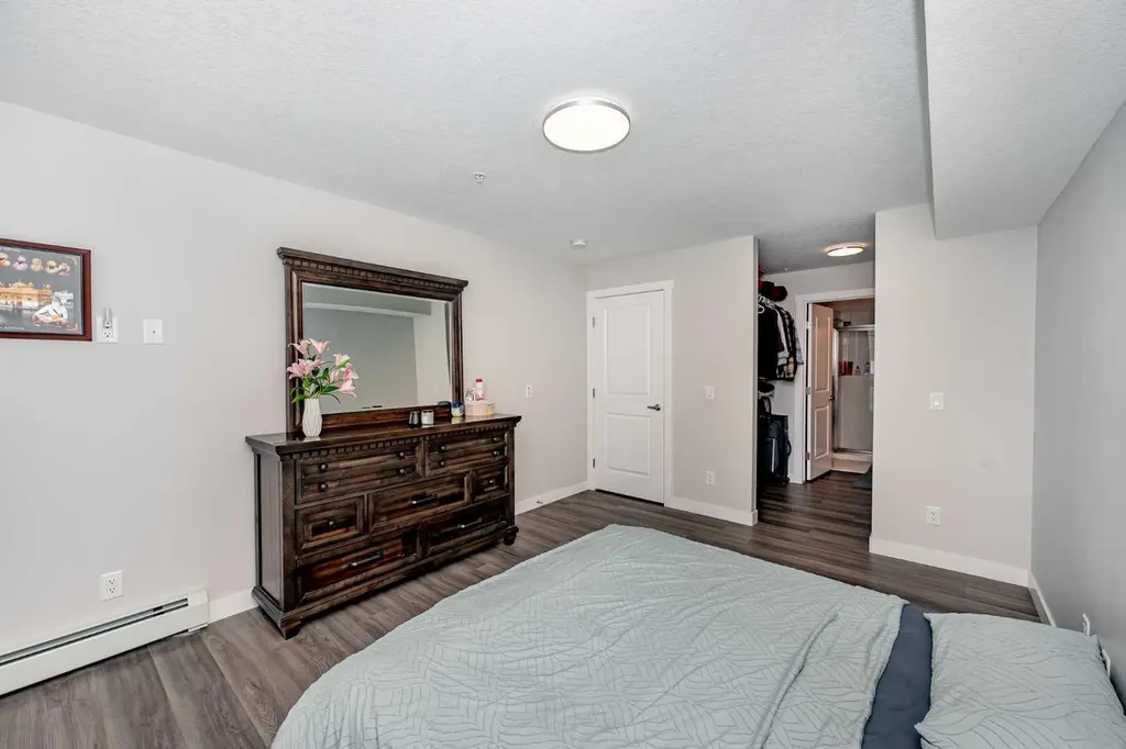 6118 80 Avenue NE Calgary AB T3J 0S6