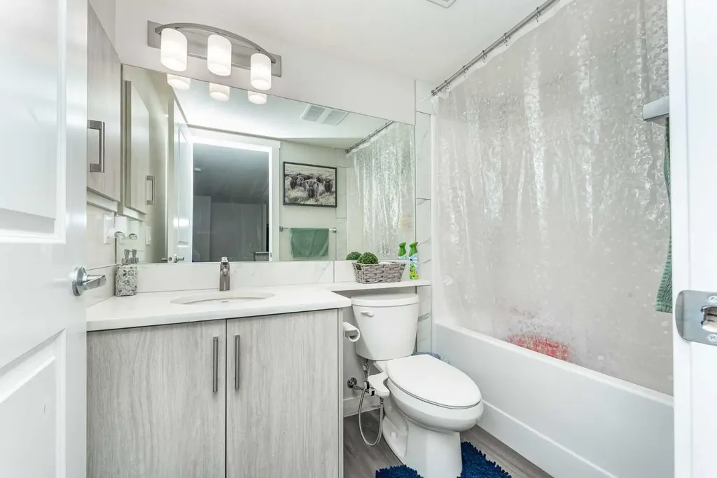 6118 80 Avenue NE Calgary AB T3J 0S6