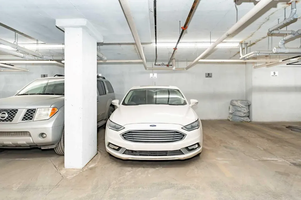6118 80 Avenue NE Calgary AB T3J 0S6