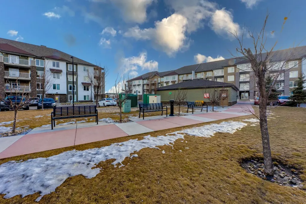 6118 80 Avenue NE Calgary AB T3J 0S6