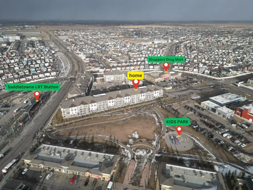 6118 80 Avenue NE Calgary AB T3J 0S6