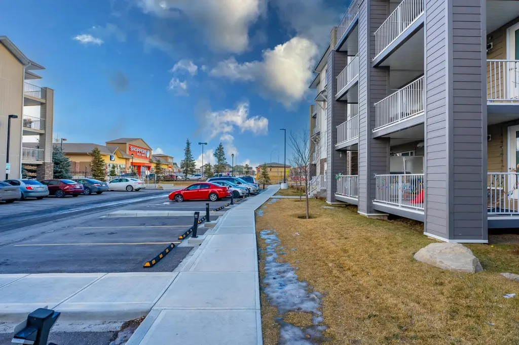 6118 80 Avenue NE Calgary AB T3J 0S6