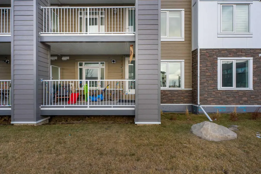 6118 80 Avenue NE Calgary AB T3J 0S6