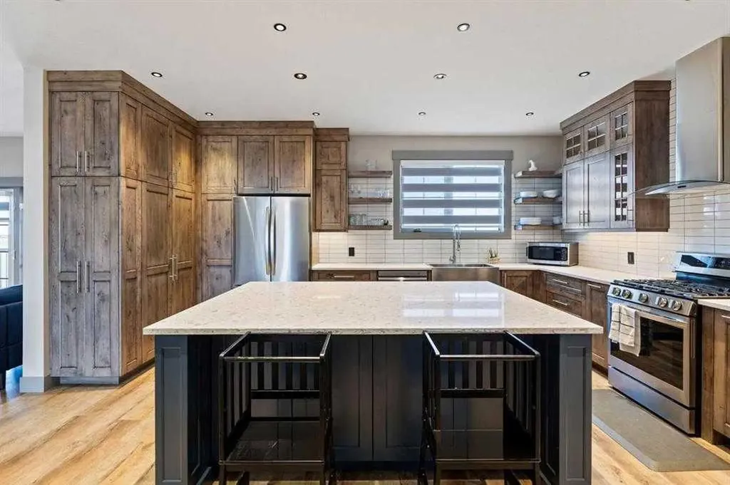 250051 Range Road 250 Rural Wheatland County AB T1P 0M4