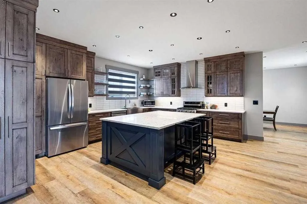 250051 Range Road 250 Rural Wheatland County AB T1P 0M4