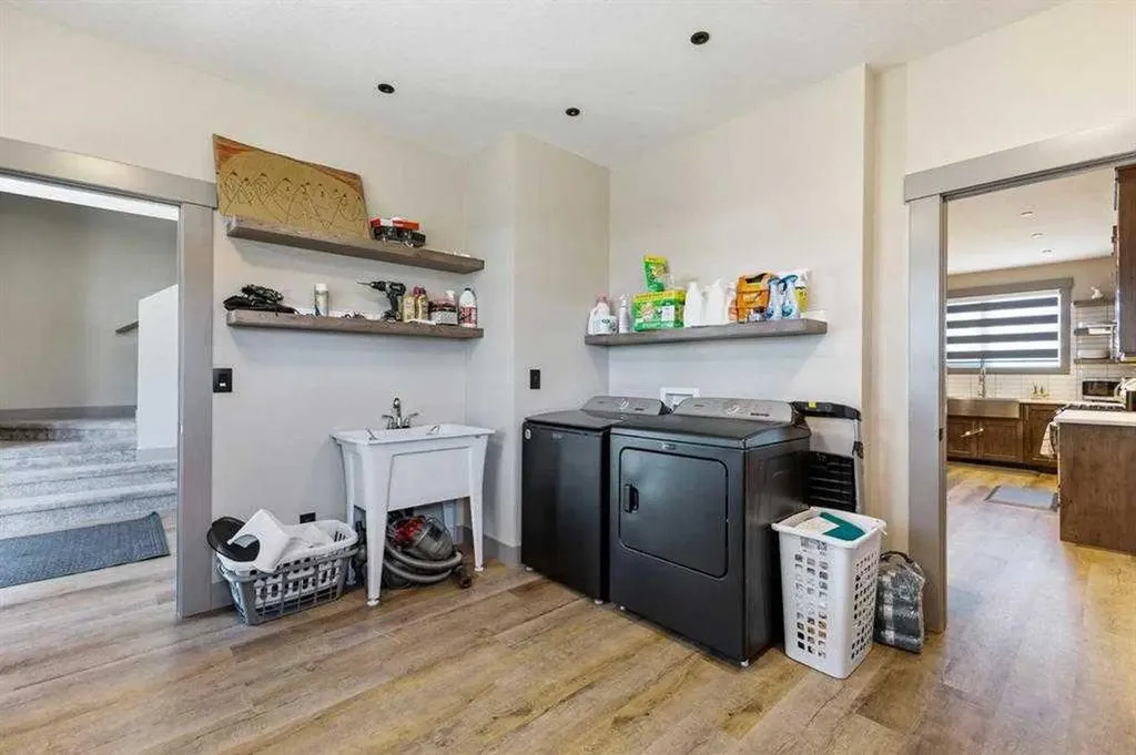 250051 Range Road 250 Rural Wheatland County AB T1P 0M4