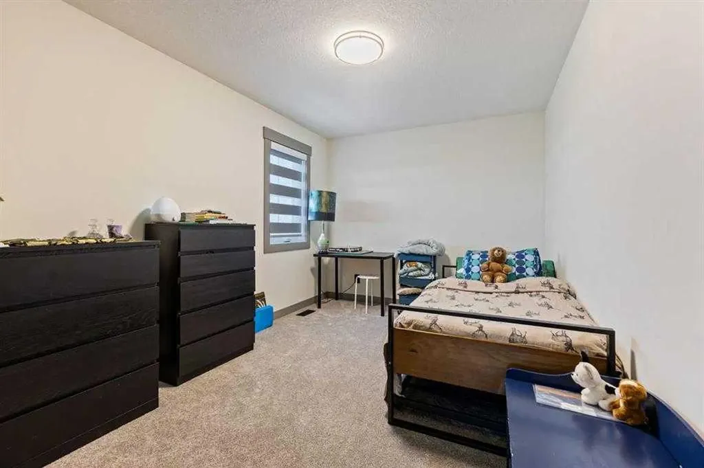 250051 Range Road 250 Rural Wheatland County AB T1P 0M4