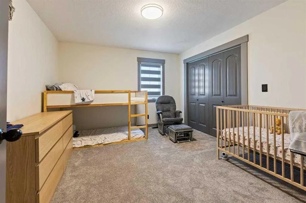 250051 Range Road 250 Rural Wheatland County AB T1P 0M4