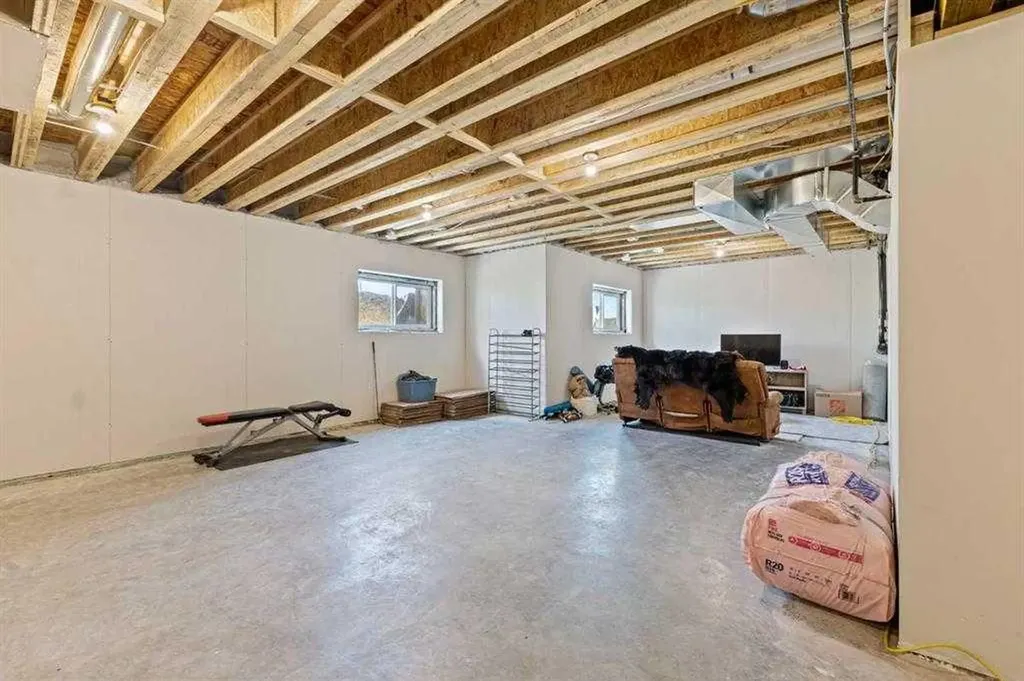 250051 Range Road 250 Rural Wheatland County AB T1P 0M4