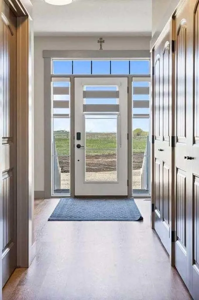 250051 Range Road 250 Rural Wheatland County AB T1P 0M4