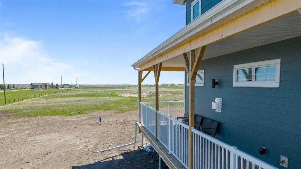250051 Range Road 250 Rural Wheatland County AB T1P 0M4