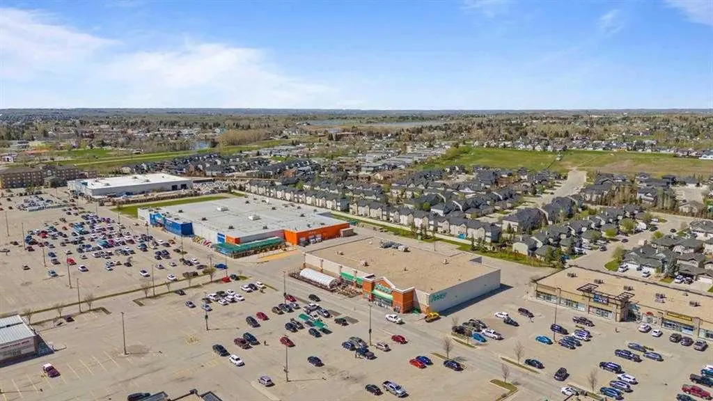 250051 Range Road 250 Rural Wheatland County AB T1P 0M4