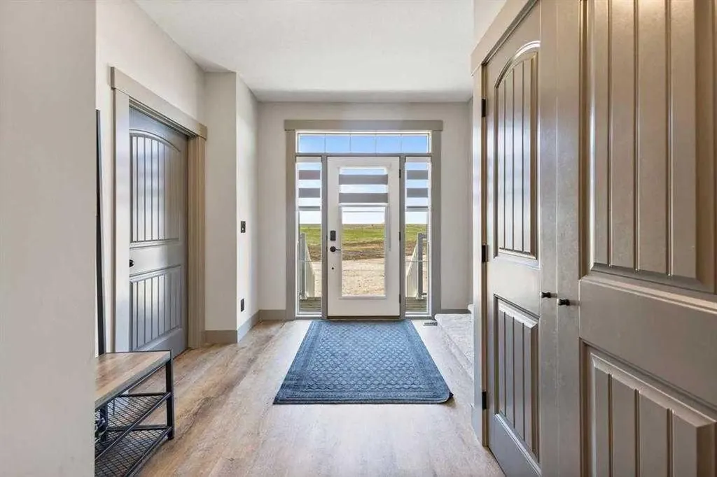 250051 Range Road 250 Rural Wheatland County AB T1P 0M4