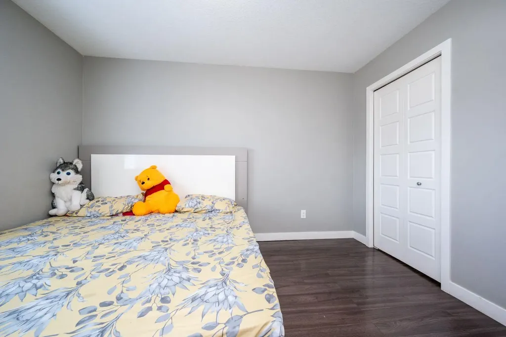 2781 Chinook Winds Drive SW Airdrie AB T4B 3S5