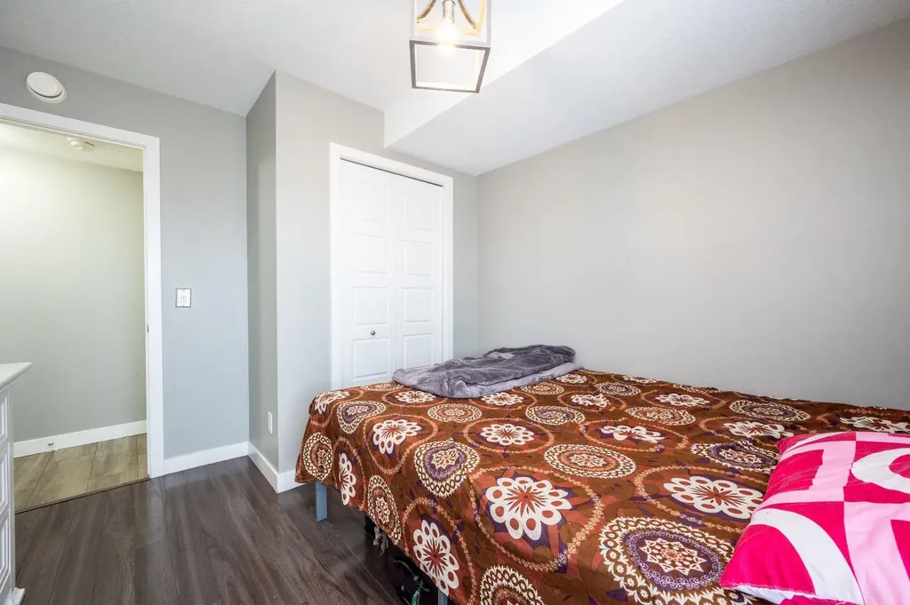 2781 Chinook Winds Drive SW Airdrie AB T4B 3S5