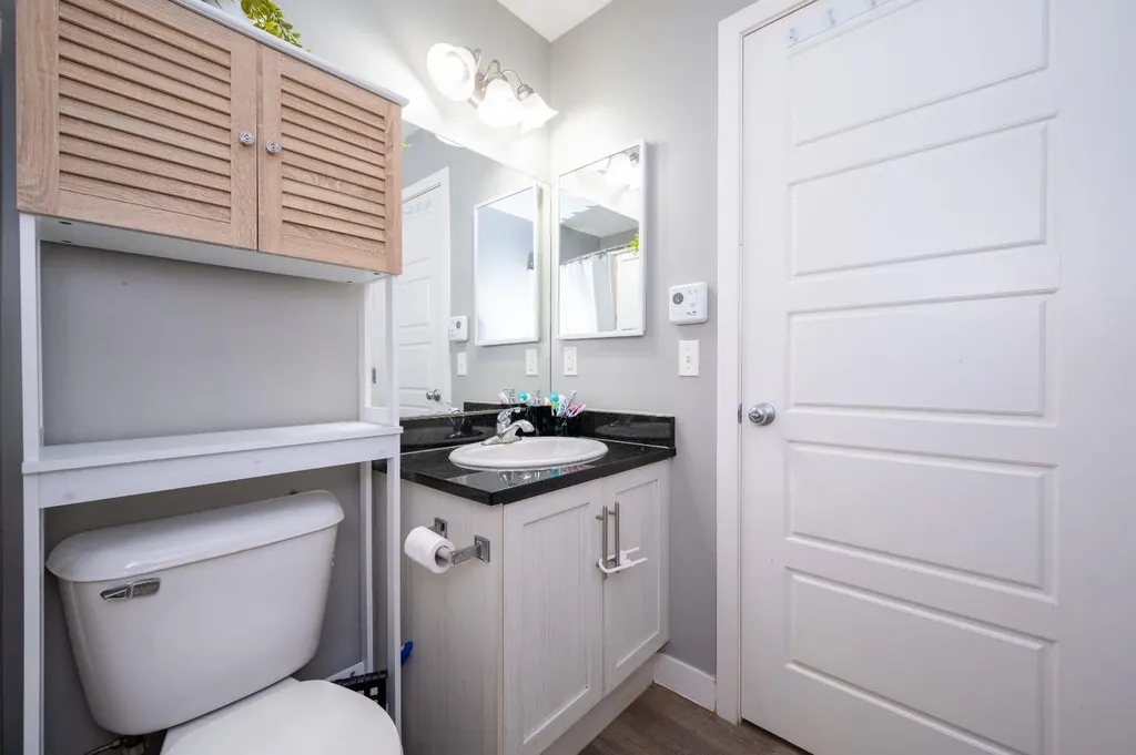 2781 Chinook Winds Drive SW Airdrie AB T4B 3S5