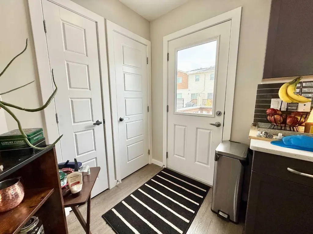 1134 Keystone Road W Lethbridge AB T1J 5H6