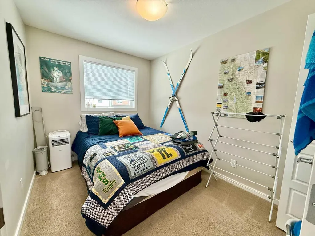 1134 Keystone Road W Lethbridge AB T1J 5H6