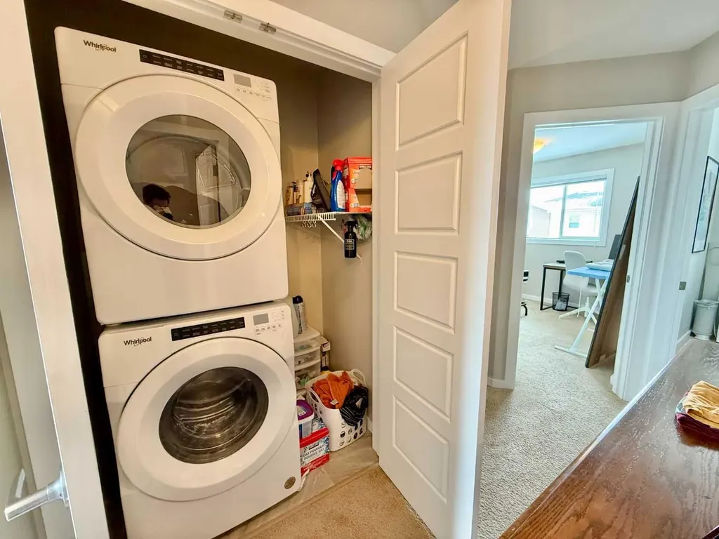 1134 Keystone Road W Lethbridge AB T1J 5H6