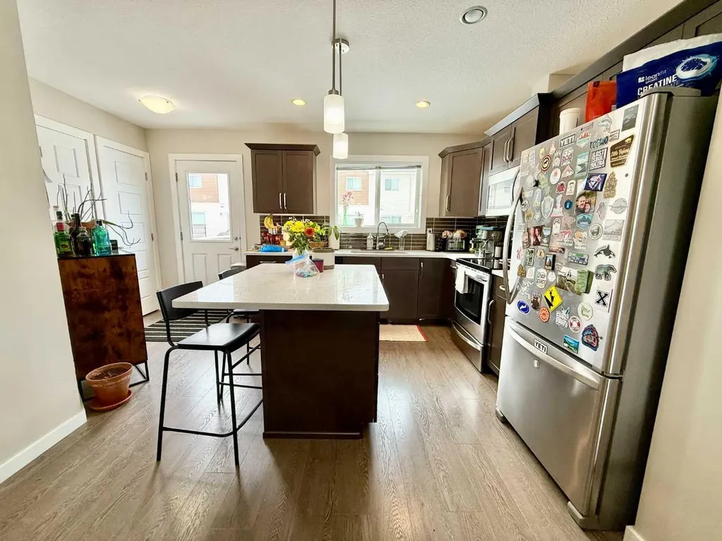 1134 Keystone Road W Lethbridge AB T1J 5H6