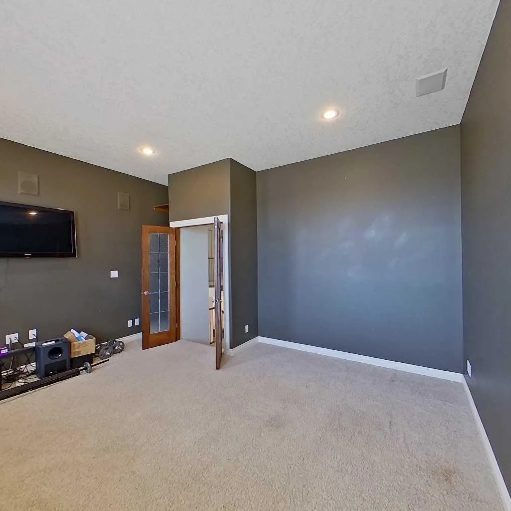 34 Poplar Drive Whitecourt AB T7S 0A1