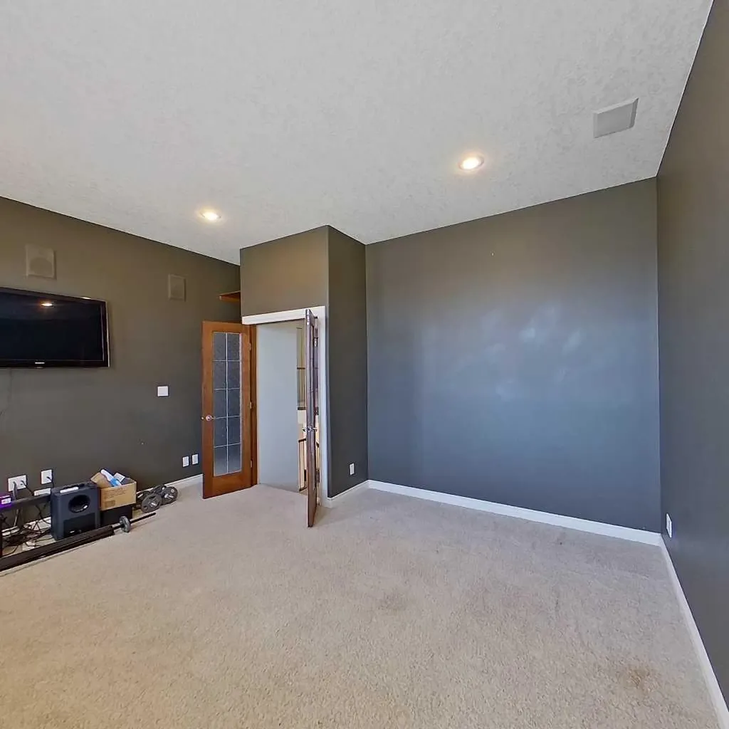 34 Poplar Drive Whitecourt AB T7S 0A1