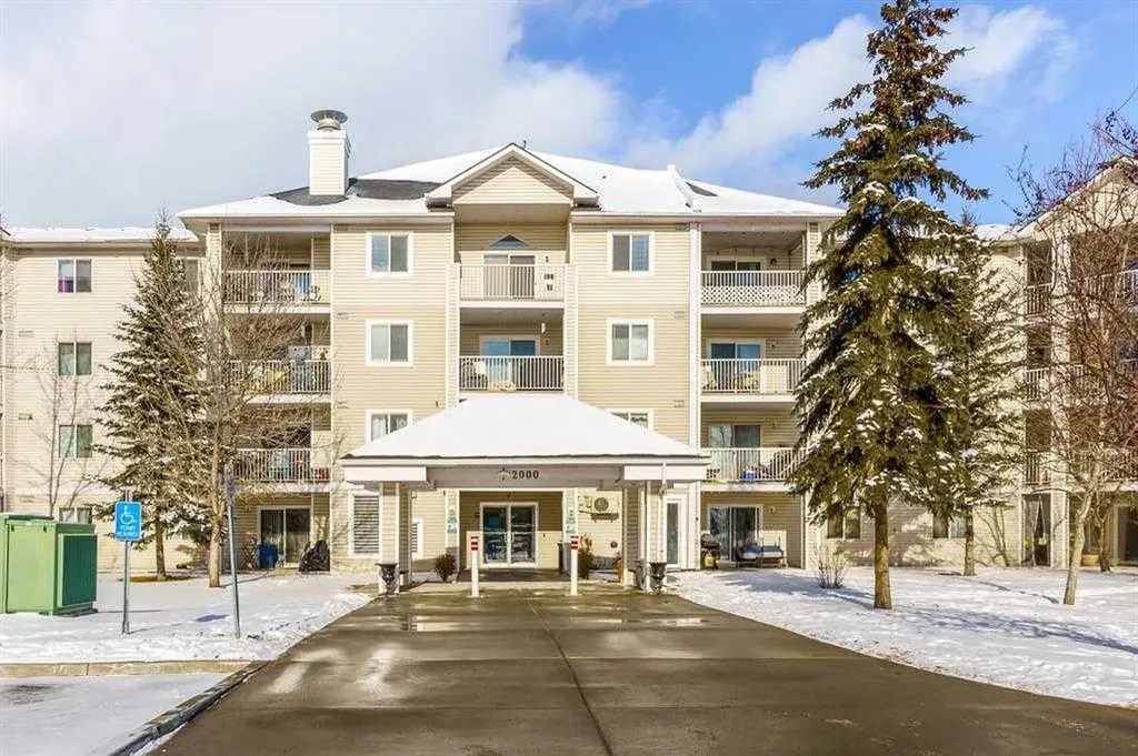 6224 17 Avenue SE Calgary AB T2A 7X8