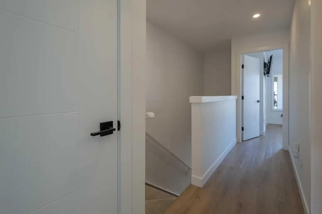 897 Mahogany Boulevard SE Calgary AB T3M 3W9