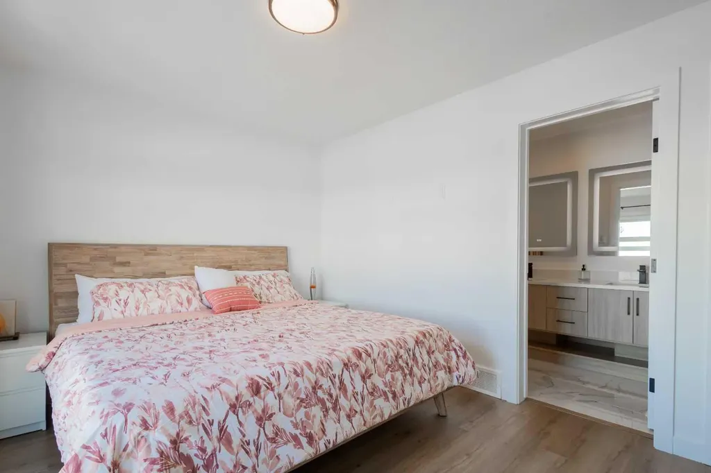 897 Mahogany Boulevard SE Calgary AB T3M 3W9