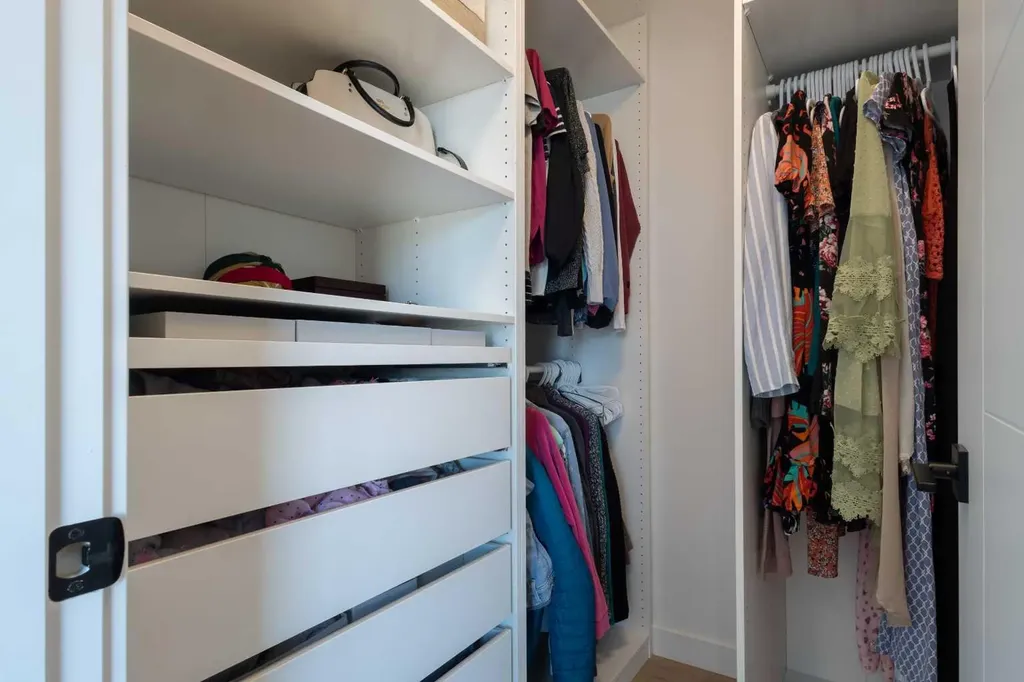897 Mahogany Boulevard SE Calgary AB T3M 3W9