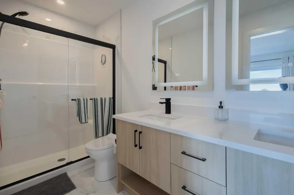 897 Mahogany Boulevard SE Calgary AB T3M 3W9