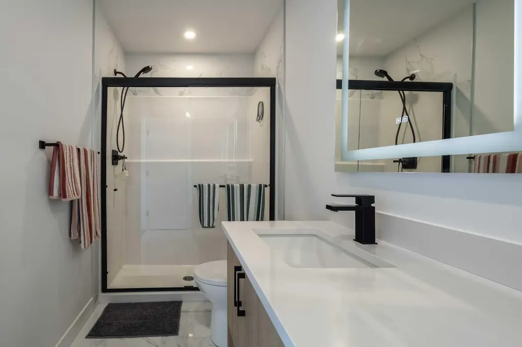 897 Mahogany Boulevard SE Calgary AB T3M 3W9