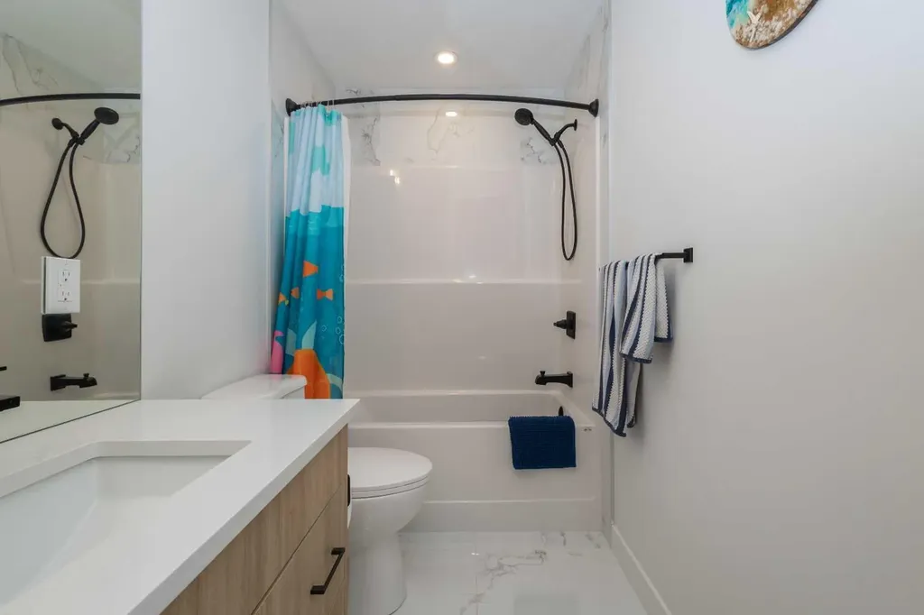 897 Mahogany Boulevard SE Calgary AB T3M 3W9